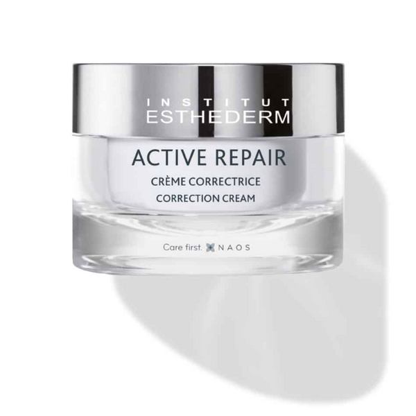 Institut Esthederm Active Repair Wrinkle Correction Cream 50ml