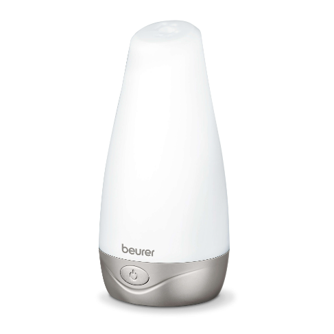 Beurer LA 30 Aroma Diffuser