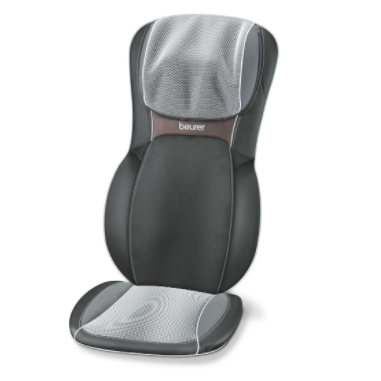 Beurer MG 295 Seat Cover Massager