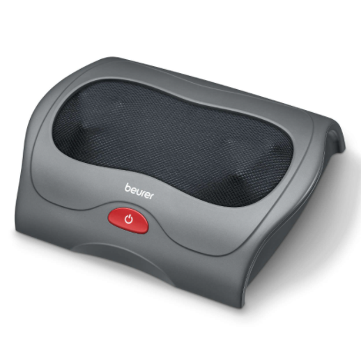 Beurer FM 39 Shiatsu Foot Massager