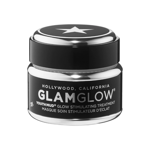 Glamglow Youthmudglow Stimulating Treatment