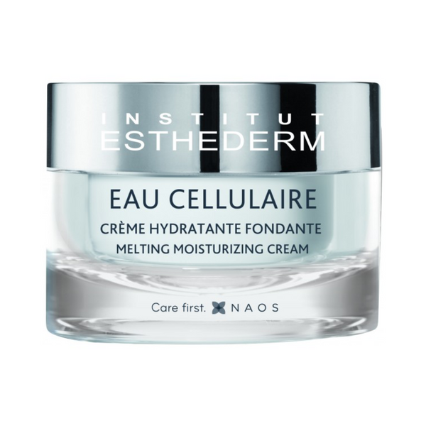 Institut Esthederm Cellular Water Moisturizing Cream 50ml