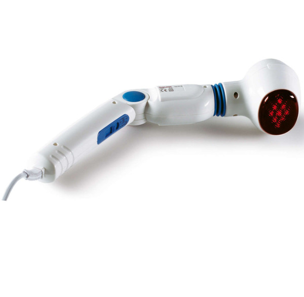 Beurer MG 40 InfraRed Body Massager