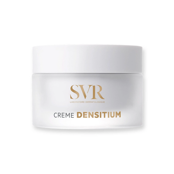 SVR Densitium Face Cream 50ml