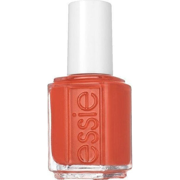 Essie Spring 2018 At The Helm 1166 Nail Polish