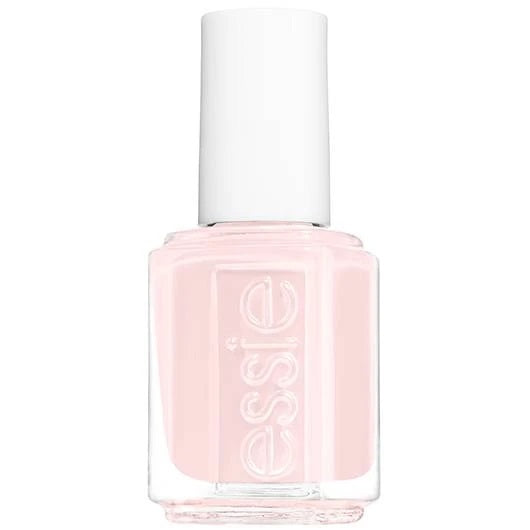 Essie Muchi Muchi 17 Nail Polish