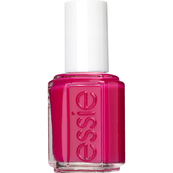 Essie Bachelorette Bach 563 Nail Polish