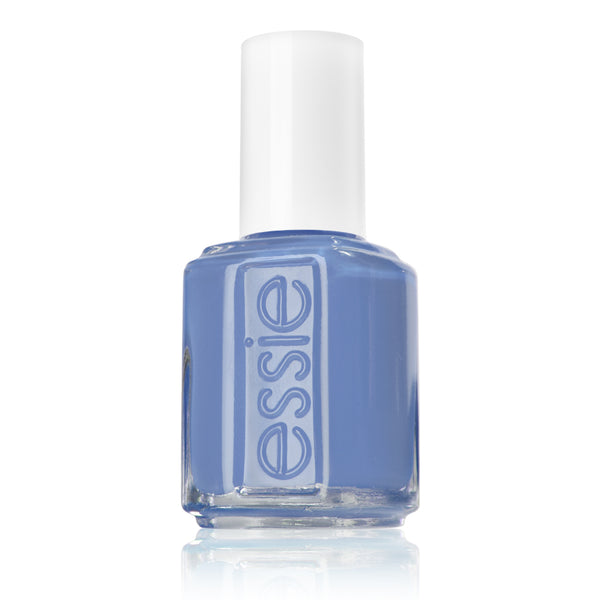 Essie Lapiz of Luxury 717 Nail Polish