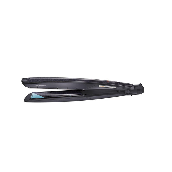 Babyliss wet and dry slim 28mm 2025