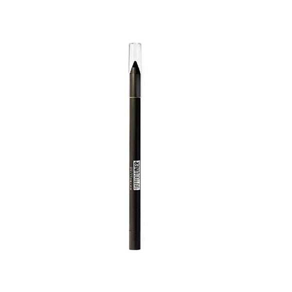 Maybelline Tattoo Liner Long Wear Gel Eye Pencil