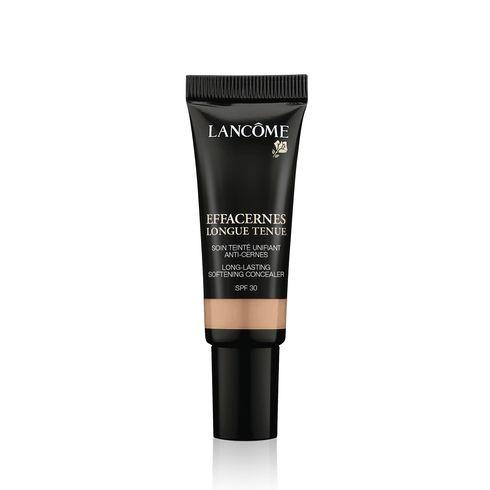 Lancôme Effacernes Concealer SPF 30 15ml