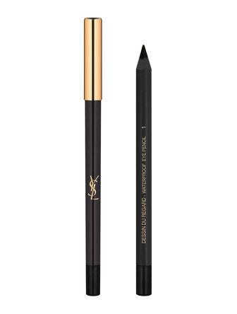 Yves-Saint-Laurent-Dessin-Du-Regard-Waterproof-Eye-Pencil