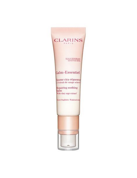 Clarins Calm-Essential Soothing Repairing Balm 30ml