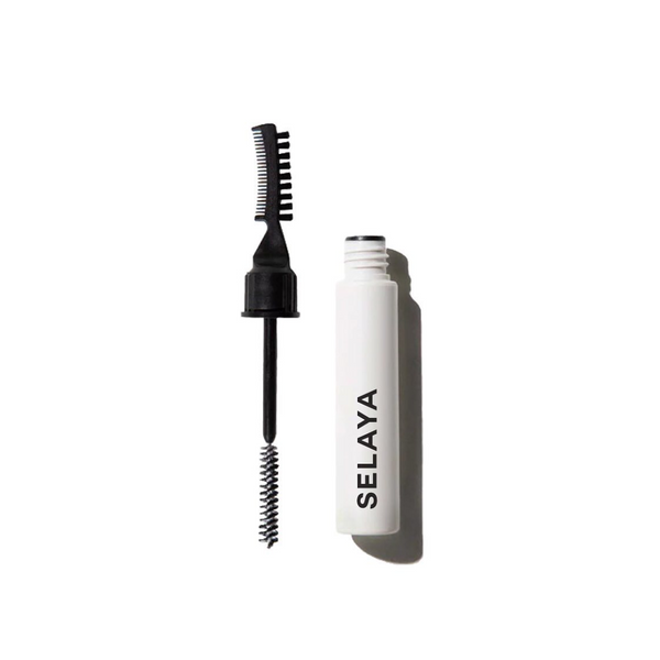 Selaya Double-Ended Brow Sculpt