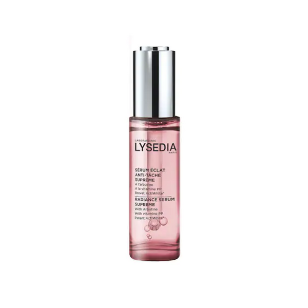 Lysedia Radiance Serum Supreme 30ml