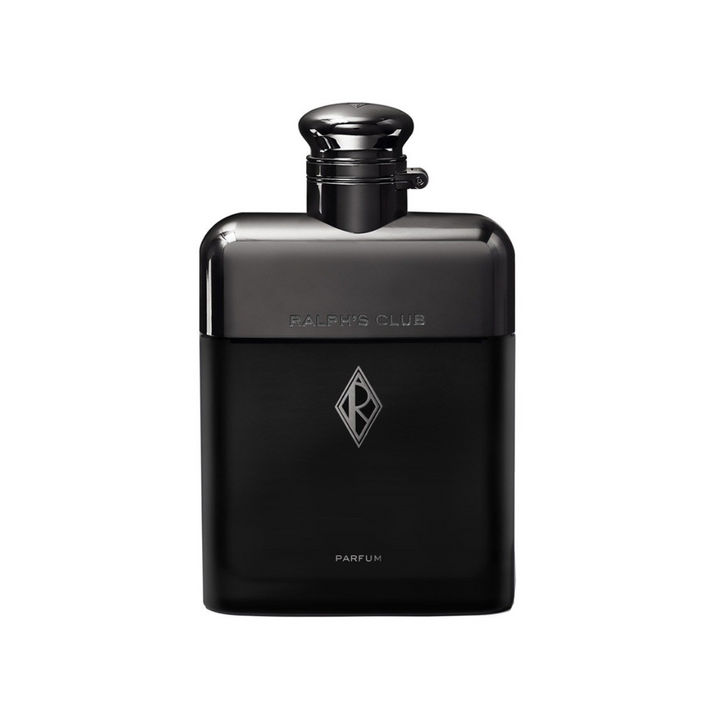 Ralph Lauren Ralph's Club Parfum For Men