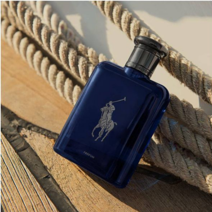 Polo blue sales ralph lauren 200ml