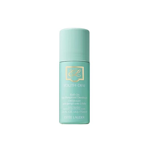 Estee Lauder Youth-Dew Deodorant Roll On