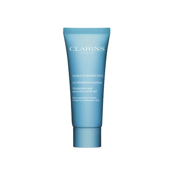 Clarins Hydra Essentiel Matte Gel 50 ml