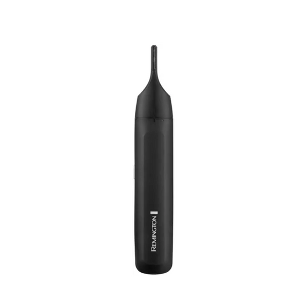 Remington NE8000 Trim & Fit Nose & Ear Trimmer