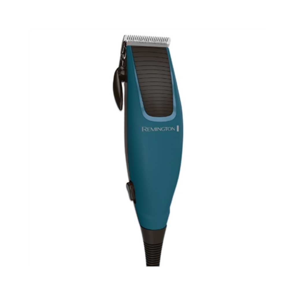 Remington HC5020 Apprentice Hair Clipper Electricals Feel22