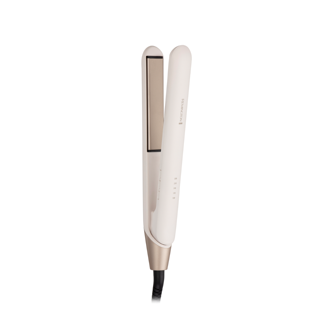 Remington S4740 Shea Soft Straightener| Electricals – Feel22