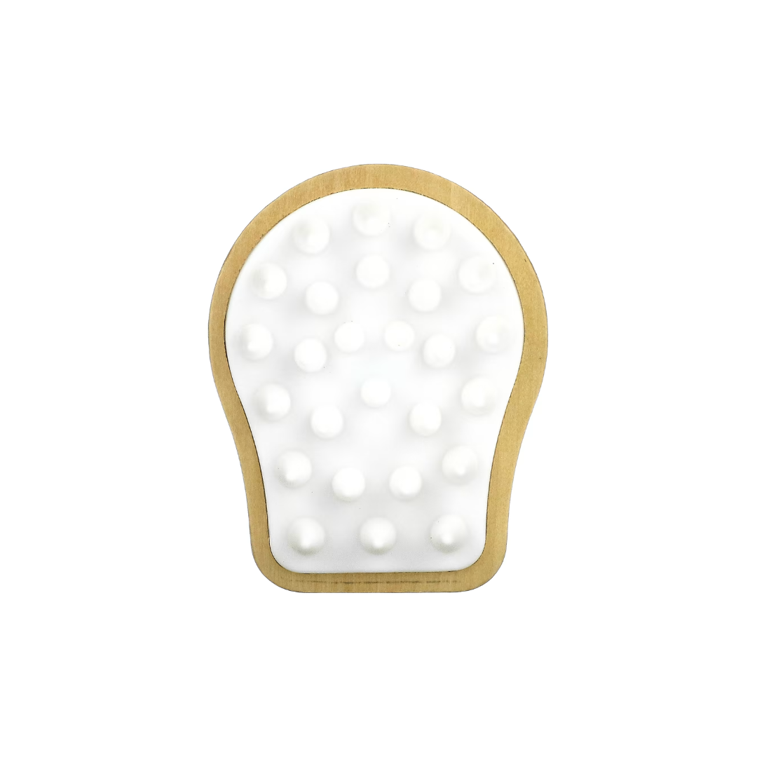 Ecotools Shower Scalp Massager feel22 Lebanon Feel22