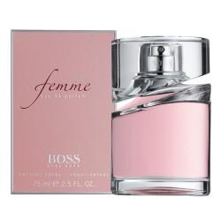 Hugo-Boss-Boss-Femme-Eau-De-Perfum-For-Women