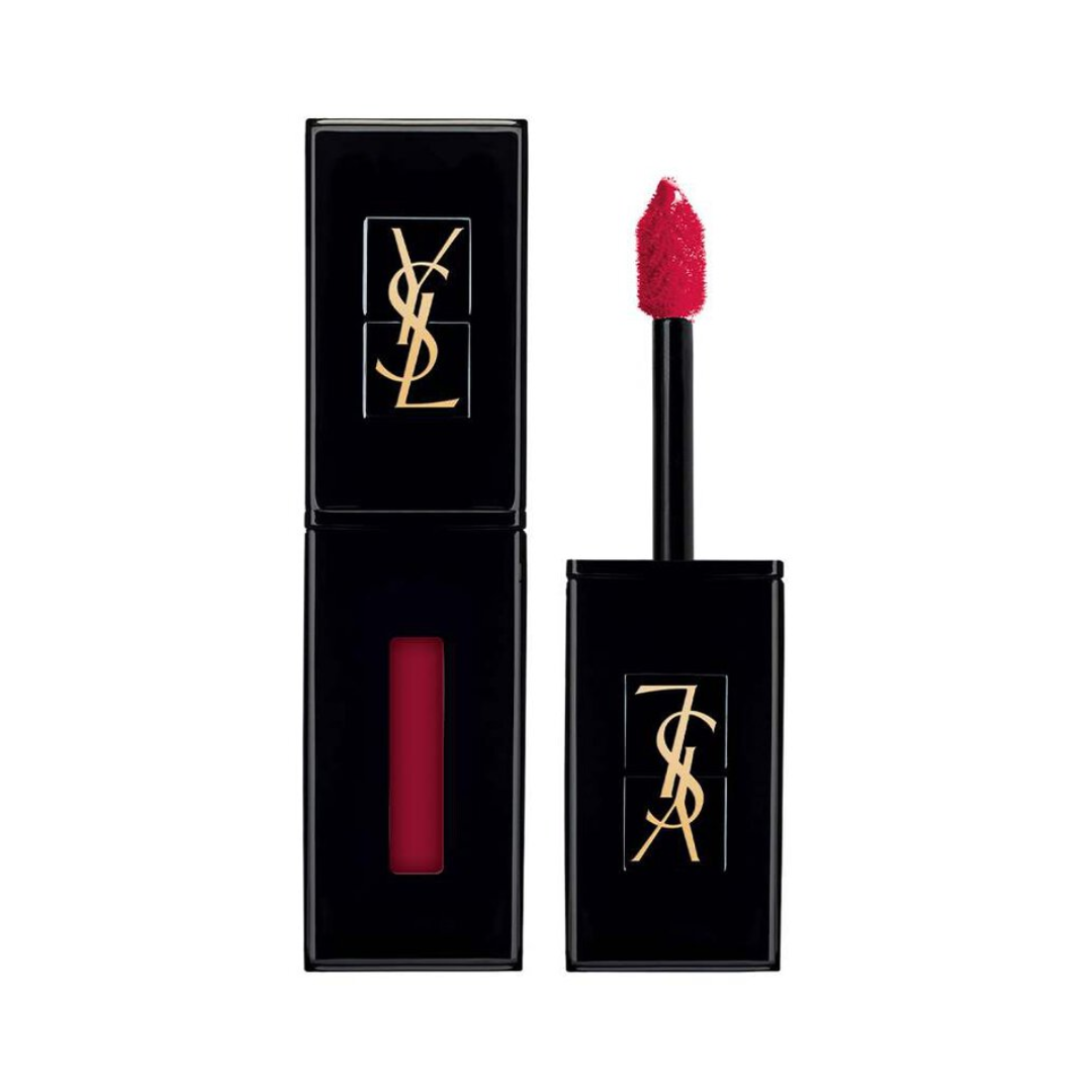 ysl vinyl cream 421