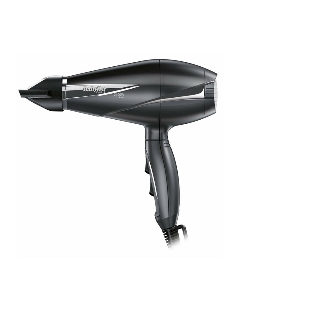 Babyliss 2100w ionic hotsell