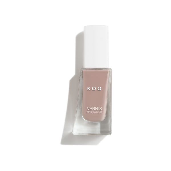 Koa Cicuta 515 Long Lasting Nail Polish