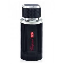 Chopard-1000-Miglia-Eau-De-Toillette-For-Men