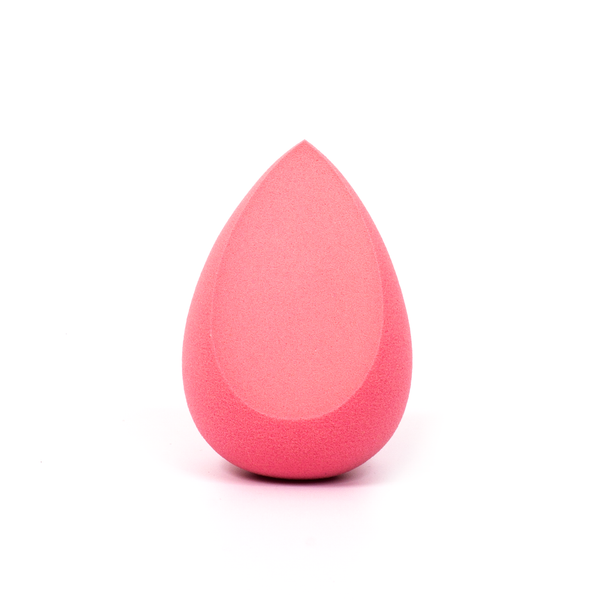 BonBon Beauty Sweet Sided Slide Premium Blender Sponge