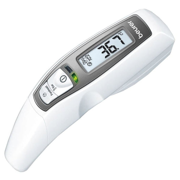 Beurer FT 65 Multi-Function Thermometer