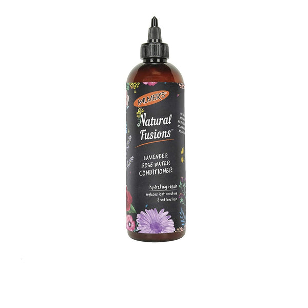 Palmer's Natural Fusions Lavender Rose Hair Conditioner