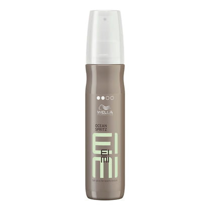 Wella Professionals Eimi Ocean Spritz Salt Beach Waves Hair Spray