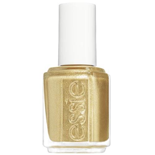 Essie getting groovy Nail Polish - Winter 2016 collection