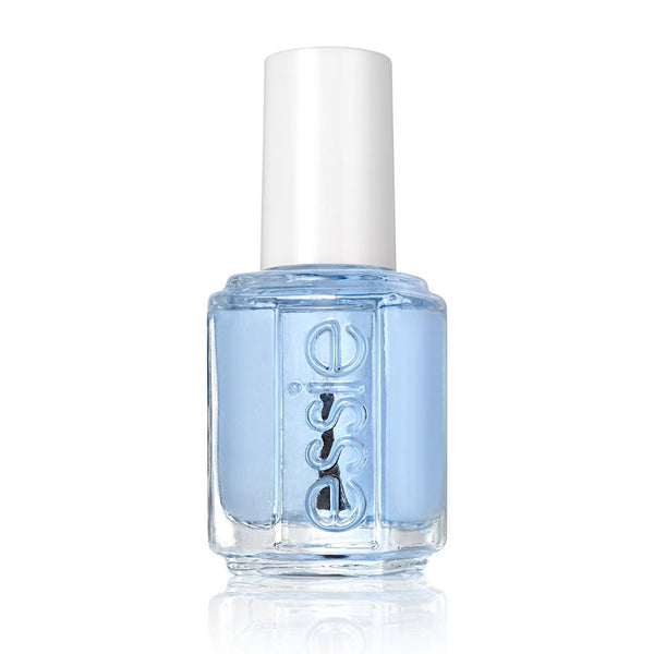 Essie All in One Base Coat