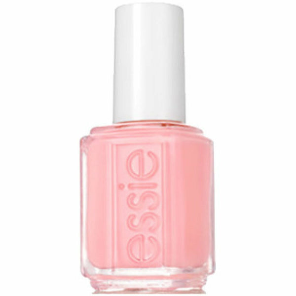 Essie Tucker Phone Number Address Age Contact Info 57 OFF