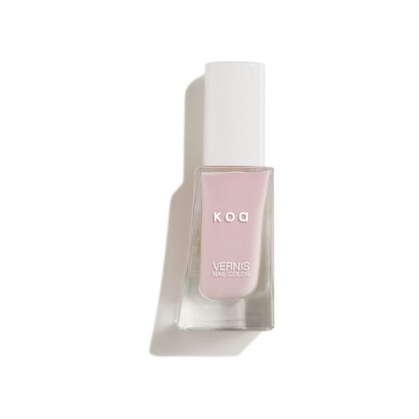 Koa Sakura 90 Long Lasting Nail Polish