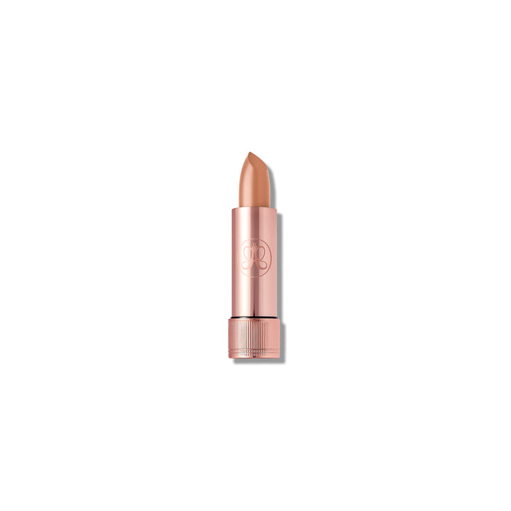 Anastasia Beverly Hills Satin Lipstick | Makeup | Lipstick