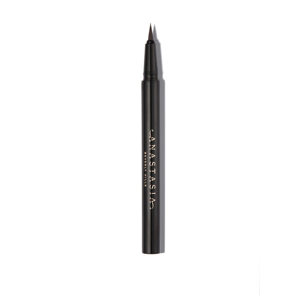 Anastasia Beverly Hills Brow Pen | Makeup | Brows