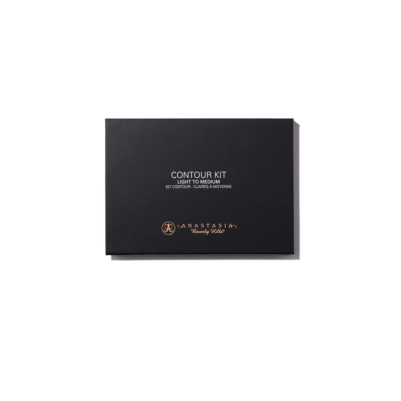 Anastasia Beverly Hills Contour Kit - Thumbnail 3