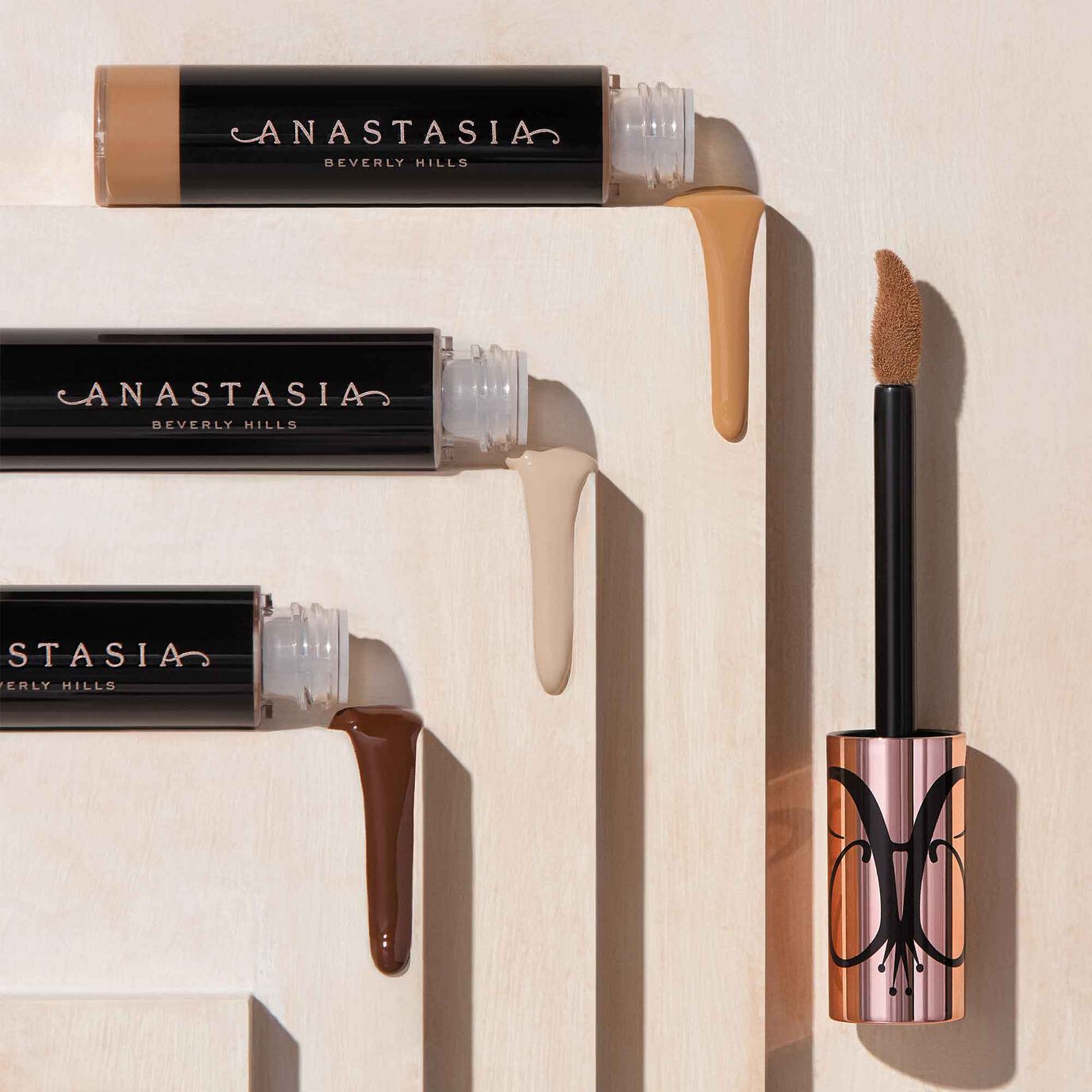Anastasia concealer deals