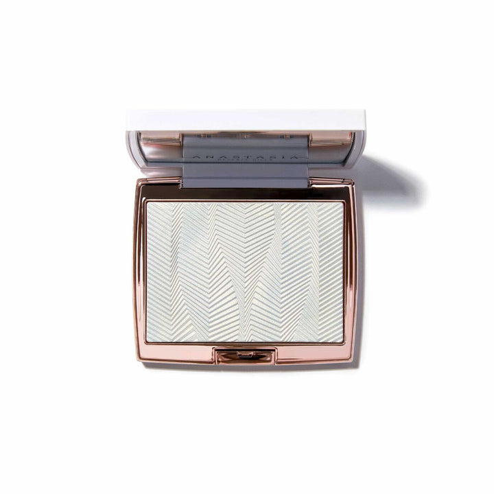 Anastasia Beverly Hills Highlighter - Iced Out | Makeup | Highlighter