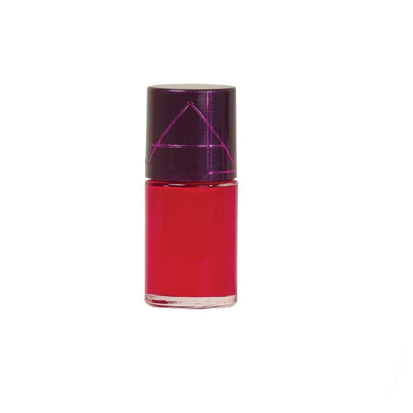 Nail polish Inocos Ser Alma pink ultra creamy 9ml - BrasilyBelleza