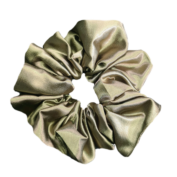 Aunty Scrunchies Hair Scrunchies Corporate Collection