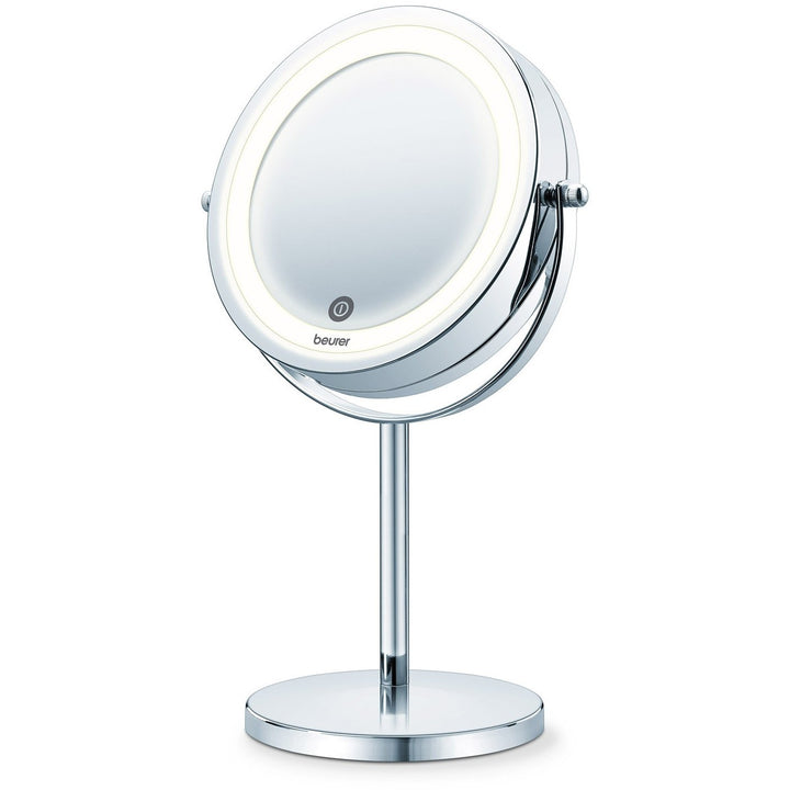 Beurer Bs 55 Illuminated Cosmetic Mirror