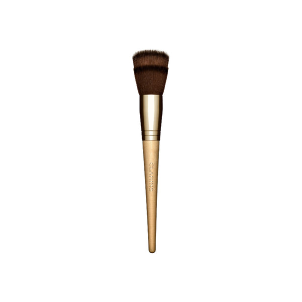 Clarins Multi-Functional Brush