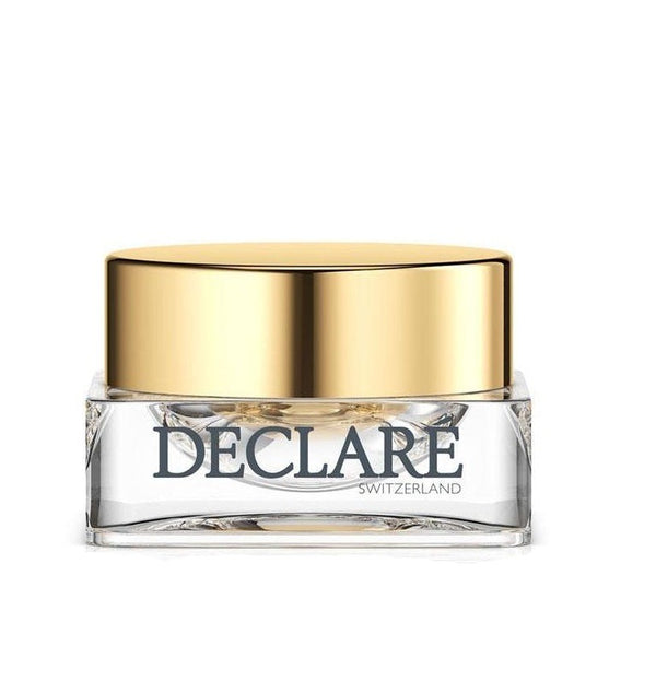 Declare Luxury Anti-Wrinkle Eye Cream 15ml